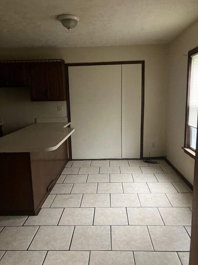 Photo - 2139 18th St SW