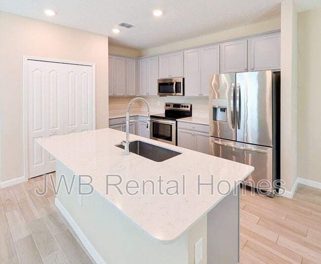 Photo - 1635 Pottsburg Point Dr