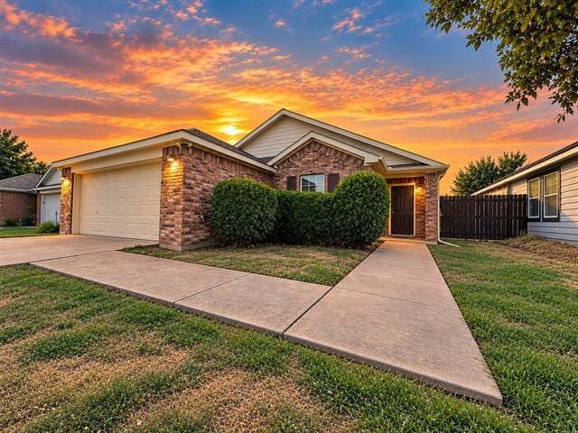 1105 Riley Dr