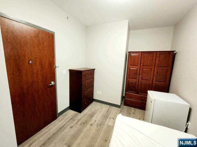 Photo - 344 Kearny Ave