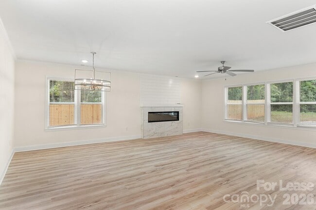 Photo - 116 Maple Grove Church Rd