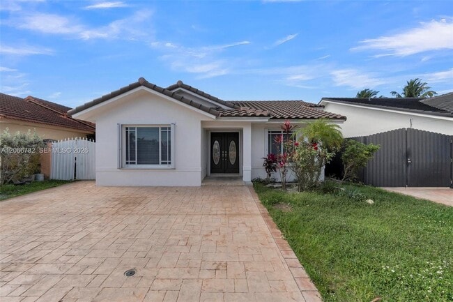 Photo - 14480 SW 115th Ter