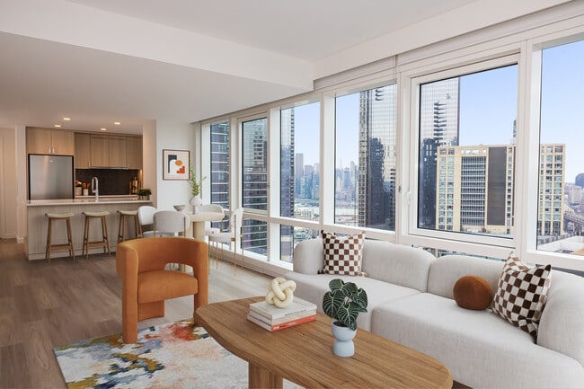 Photo - The Italic Apartments