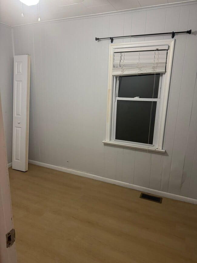 Photo - 408 Seneca St