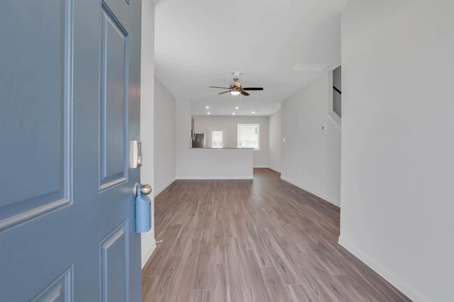 Photo - 13336 Burbot Dr