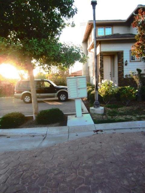 Building Photo - 1751 Watercrest Way Rental