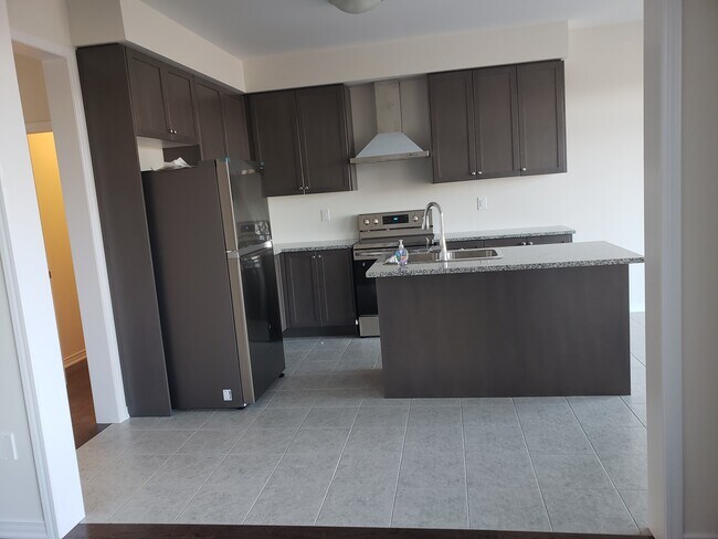 Photo - 252 Bedrock Dr