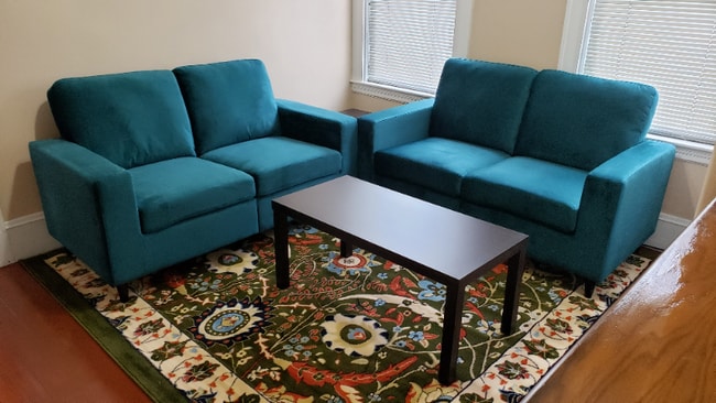 Photo - 15 New Hampshire Ave Unidad #3