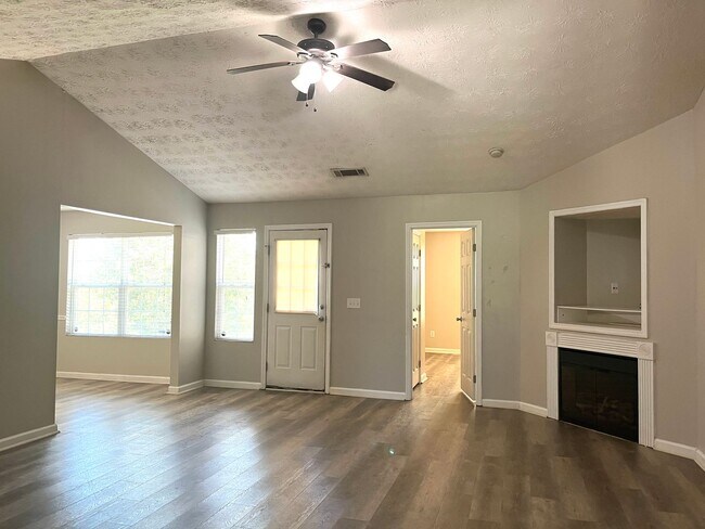 Photo - Great Location Near Fort Eisenhower