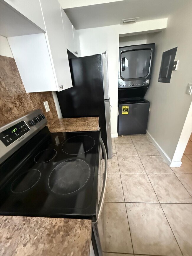 Photo - 2444 NW 52nd Ave