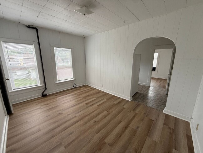 Photo - 100 S College Ave Unit Apt #05