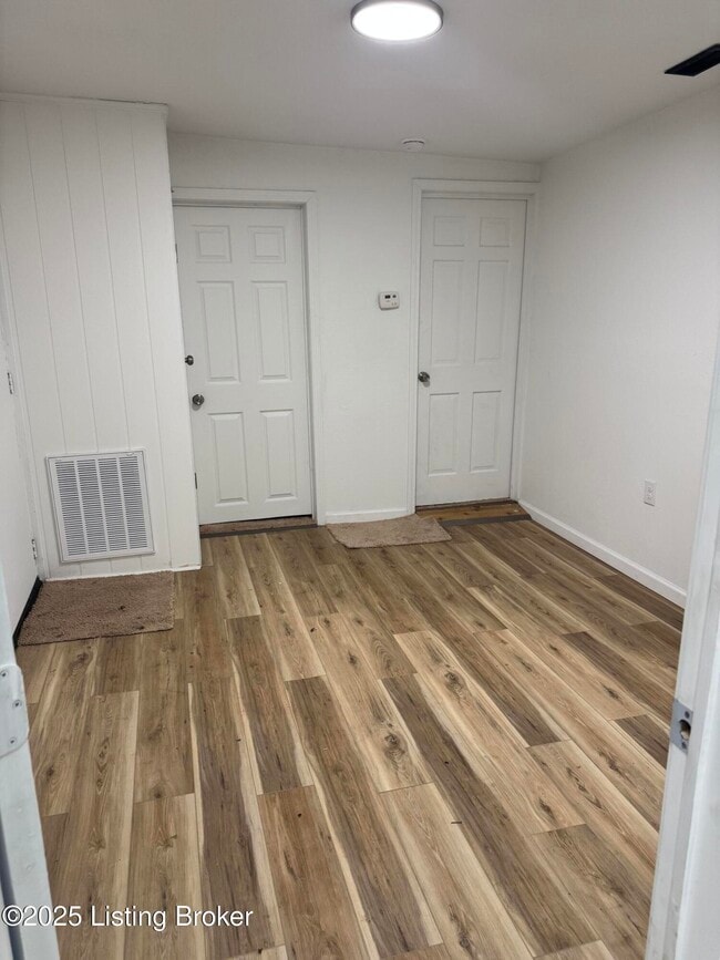 Photo - 424 S 22nd St Unidad 2