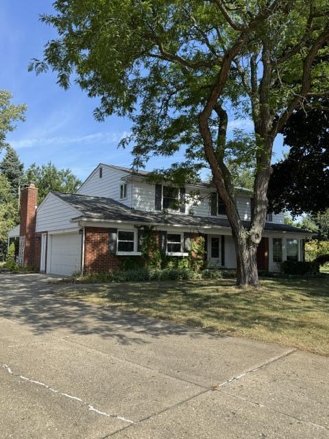 Photo - 3480 Arrowvale St