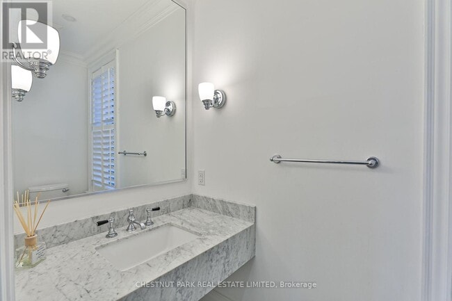 Photo - 79 Sullivan St