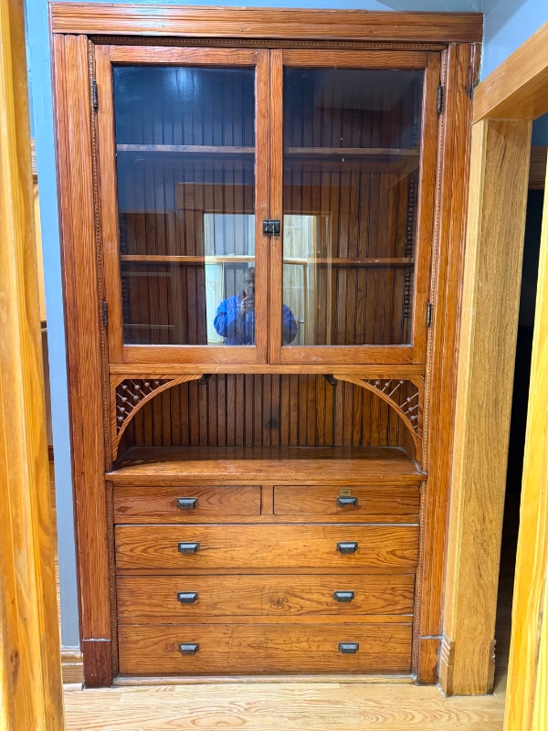 Photo - 2707 W Thomas St Unit 1st Floor