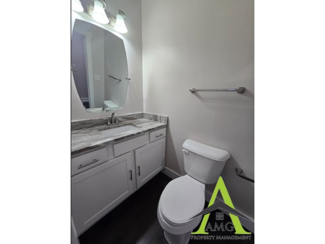 Photo - 921 N Temple Ave