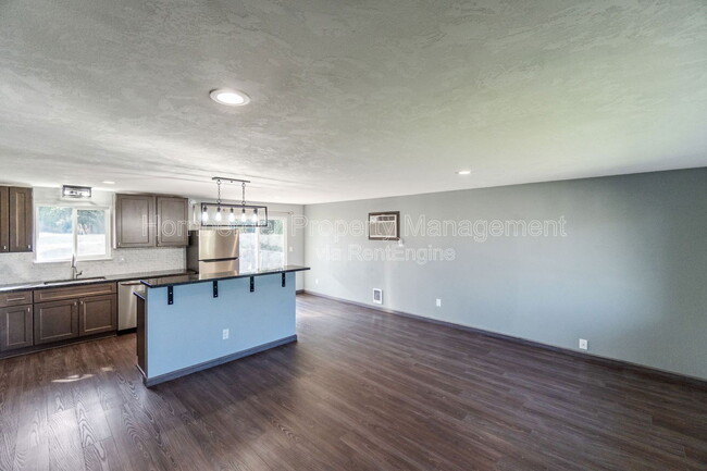 Photo - 15202 E 8th Ave