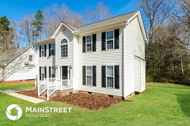 Photo - 109 Walnut Creek Dr