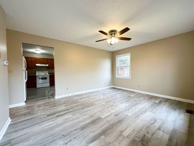 Photo - 1415 Churchville Ave