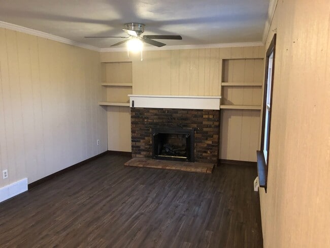 Photo - 1906 Craig Dr