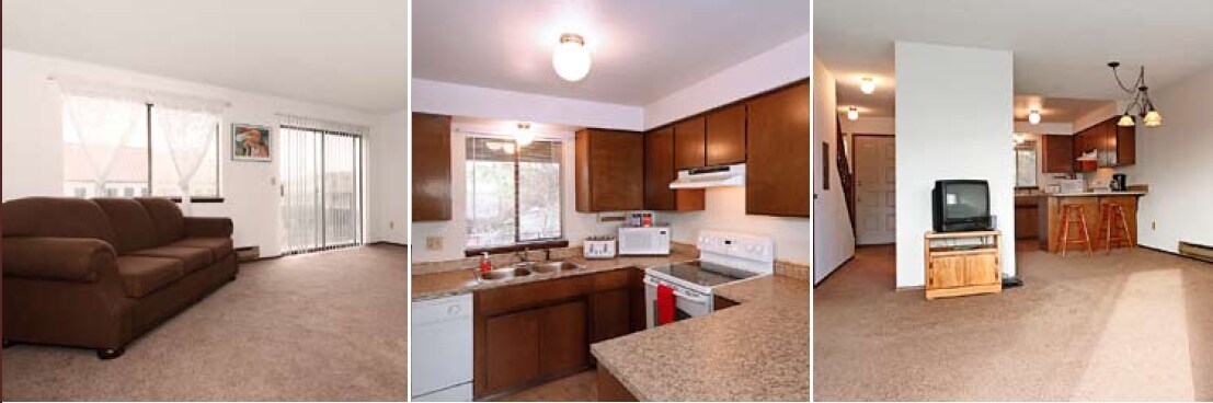 Photo - Imperial Arms