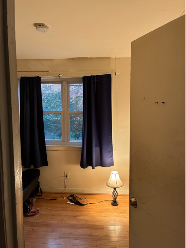 Photo - 5540 60th Ave