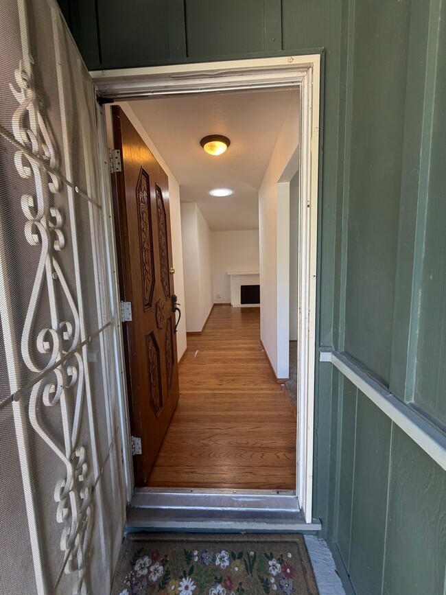 Photo - 3 Bedroom | 2 Bathroom | Single Family Home