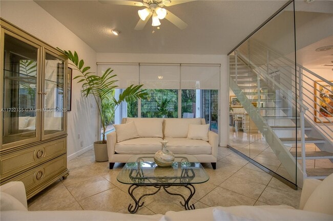 Photo - 2200 Lincoln Ave