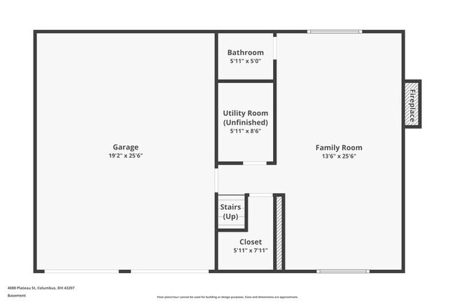 Photo - 4088 Plateau St