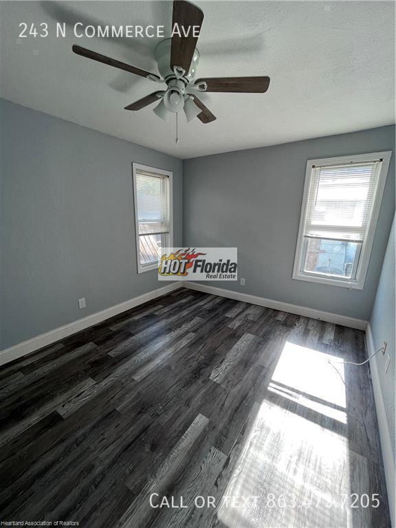 Photo - 243 N Commerce Ave