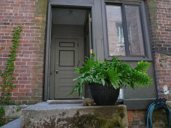 Photo - 110 Central St Unidad 2