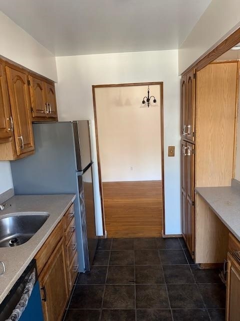 Photo - 1624 Valley St Unidad 2B