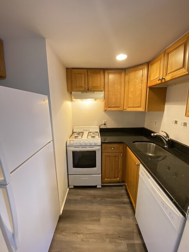 Photo - 45 Ashford St