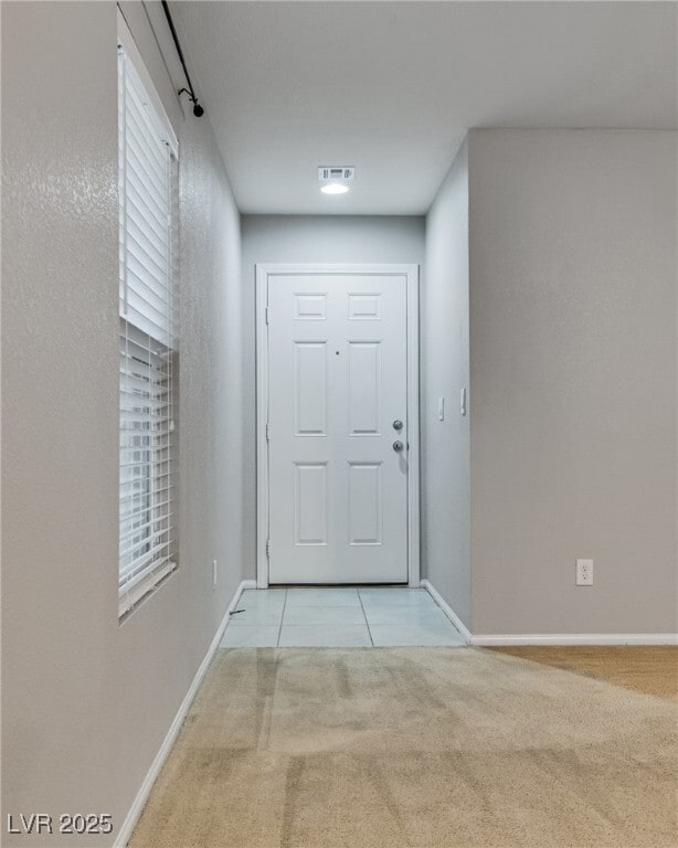 Photo - 9189 Verdugo Ridge Ct