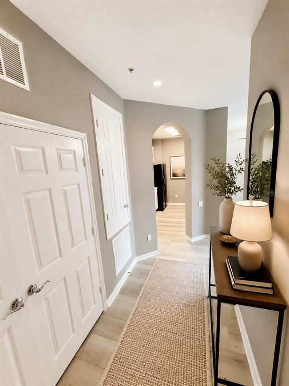 Photo - 3332 Robert Trent Jones Dr Unit 20603