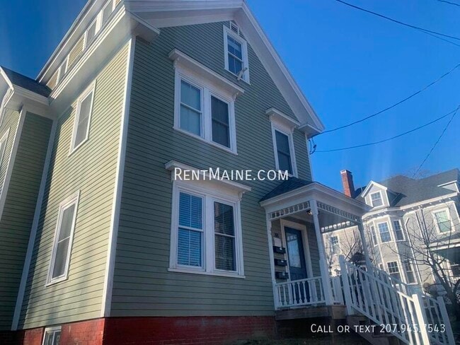 Photo - 88 Norfolk St Unidad 3