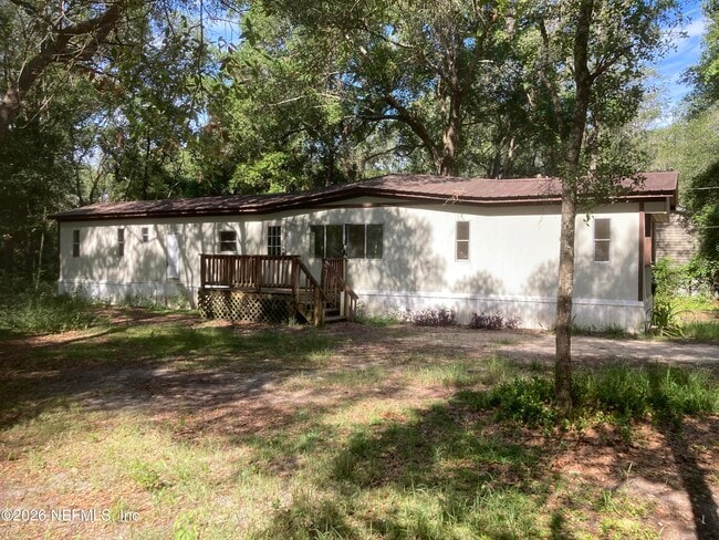 Photo - 6397 Bucknell Ave