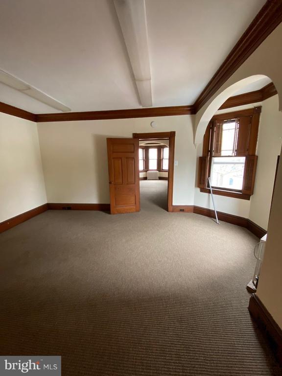 Photo - 50 East St Unit 2ND FLOOR
