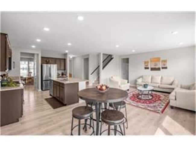 Photo - 21979 Lower Mill Ave