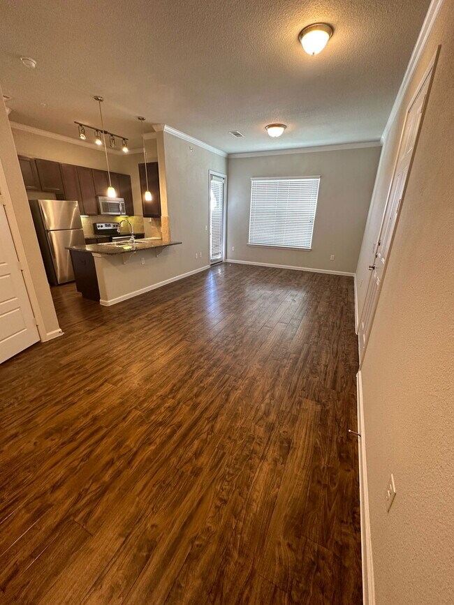 Building Photo - 27040 U.S. 380 Apt #3309, Aubrey, TX 76227... Unit 3309