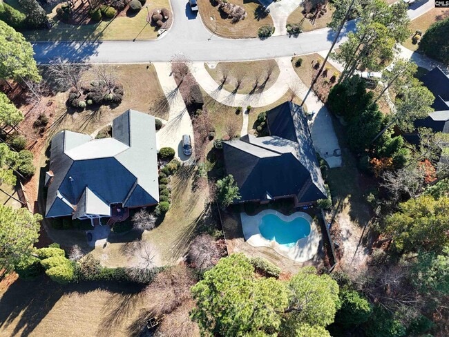 Photo - 19 Wildeoak Ct