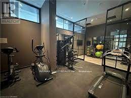 Photo - 3005 Pine Glen Rd Unit 319