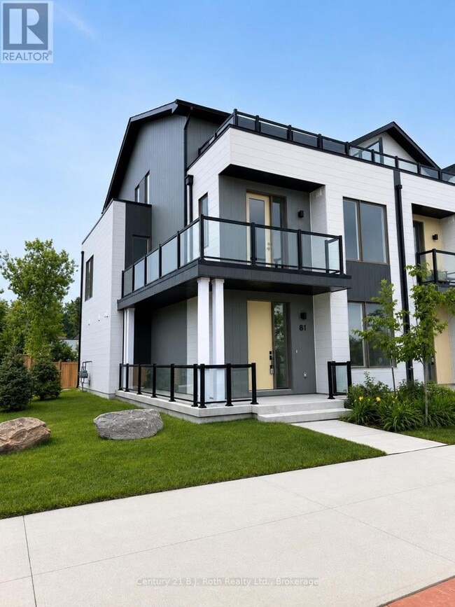 Photo - 81 Lightfoot Dr