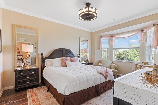 Photo - 2740 Cypress Trace Cir Unit 2733