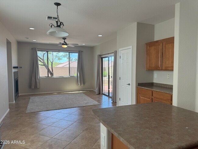 Photo - 3743 W Keller Dr