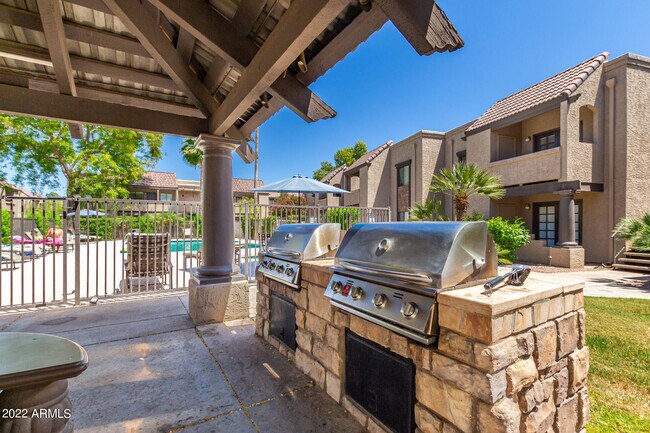 5995 N 78th St Unidad 1041