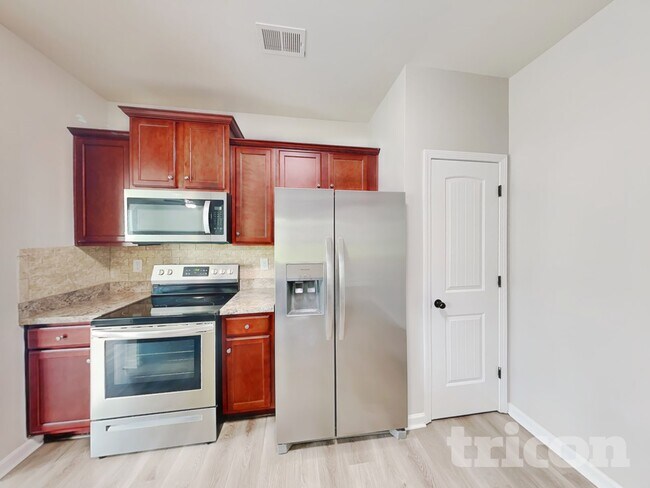 Photo - 5547 Union Pointe Pl