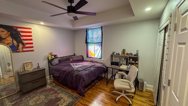 Photo - New Construction - 7BR for 2026 School Year!