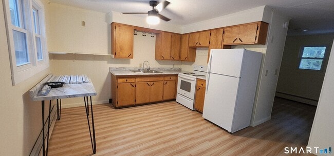 1267 Thompson Rd Unidad B