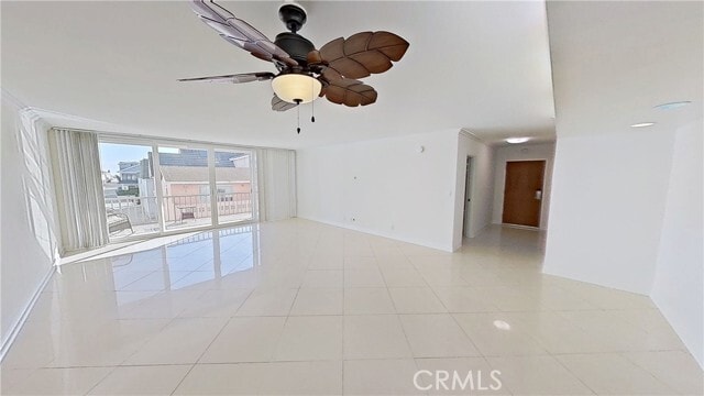 Building Photo - 310 Fernando St Unit 105